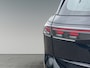Volkswagen Tiguan 1.5 150pk eTSI R-Line Edition Navigatie 'Discover' | Achteruitrijcamera 'Rear View' | Parkeerassistent 'Park Assist Pro'