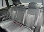 Volkswagen Tiguan 1.5 150pk eTSI R-Line Edition Navigatie 'Discover' | Achteruitrijcamera 'Rear View' | Parkeerassistent 'Park Assist Pro'