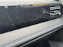 Volkswagen Tiguan 1.5 150pk eTSI R-Line Edition Navigatie 'Discover' | Achteruitrijcamera 'Rear View' | Parkeerassistent 'Park Assist Pro'