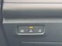 Volkswagen Tiguan 1.5 150pk eTSI R-Line Edition Navigatie 'Discover' | Achteruitrijcamera 'Rear View' | Parkeerassistent 'Park Assist Pro'