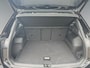Volkswagen Tiguan 1.5 150pk eTSI R-Line Edition Navigatie 'Discover' | Achteruitrijcamera 'Rear View' | Parkeerassistent 'Park Assist Pro'
