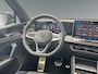Volkswagen Tiguan 1.5 150pk eTSI R-Line Edition Navigatie 'Discover' | Achteruitrijcamera 'Rear View' | Parkeerassistent 'Park Assist Pro'