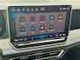 Volkswagen Tiguan 1.5 150pk eTSI R-Line Edition Navigatie 'Discover' | Achteruitrijcamera 'Rear View' | Parkeerassistent 'Park Assist Pro'