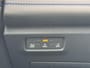 Volkswagen Tiguan 1.5 150pk eTSI R-Line Edition Navigatie 'Discover' | Achteruitrijcamera 'Rear View' | Parkeerassistent 'Park Assist Pro'
