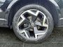 Volkswagen Tiguan 1.5 150pk eTSI R-Line Edition Navigatie 'Discover' | Achteruitrijcamera 'Rear View' | Parkeerassistent 'Park Assist Pro'