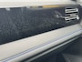 Volkswagen Tiguan 1.5 150pk eTSI R-Line Edition Navigatie 'Discover' | Achteruitrijcamera 'Rear View' | Parkeerassistent 'Park Assist Pro'