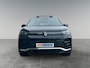 Volkswagen Tiguan 1.5 150pk eTSI R-Line Edition Navigatie 'Discover' | Achteruitrijcamera 'Rear View' | Parkeerassistent 'Park Assist Pro'