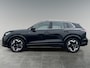 Volkswagen Tiguan 1.5 150pk eTSI R-Line Edition Navigatie 'Discover' | Achteruitrijcamera 'Rear View' | Parkeerassistent 'Park Assist Pro'