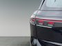 Volkswagen Tiguan 1.5 150pk eTSI R-Line Edition Navigatie 'Discover' | Achteruitrijcamera 'Rear View' | Parkeerassistent 'Park Assist Pro'