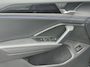 Volkswagen Tiguan 1.5 150pk eTSI R-Line Edition Navigatie 'Discover' | Achteruitrijcamera 'Rear View' | Parkeerassistent 'Park Assist Pro'