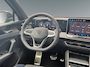 Volkswagen Tiguan 1.5 150pk eTSI R-Line Edition Navigatie 'Discover' | Achteruitrijcamera 'Rear View' | Parkeerassistent 'Park Assist Pro'