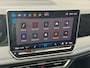 Volkswagen Tiguan 1.5 150pk eTSI R-Line Edition Navigatie 'Discover' | Achteruitrijcamera 'Rear View' | Parkeerassistent 'Park Assist Pro'