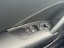Volkswagen Tiguan 1.5 150pk eTSI R-Line Edition Navigatie 'Discover' | Achteruitrijcamera 'Rear View' | Parkeerassistent 'Park Assist Pro'