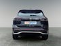 Volkswagen Tiguan 1.5 150pk eTSI R-Line Edition Navigatie 'Discover' | Achteruitrijcamera 'Rear View' | Parkeerassistent 'Park Assist Pro'
