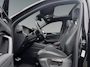 Volkswagen Tiguan 1.5 150pk eTSI R-Line Edition Navigatie 'Discover' | Achteruitrijcamera 'Rear View' | Parkeerassistent 'Park Assist Pro'