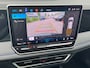 Volkswagen Tiguan 1.5 150pk eTSI R-Line Edition Navigatie 'Discover' | Achteruitrijcamera 'Rear View' | Parkeerassistent 'Park Assist Pro'