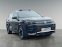 Volkswagen Tiguan 1.5 150pk eTSI R-Line Edition Navigatie 'Discover' | Achteruitrijcamera 'Rear View' | Parkeerassistent 'Park Assist Pro'