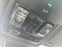 Volkswagen Tiguan 1.5 150pk eTSI R-Line Edition Navigatie 'Discover' | Achteruitrijcamera 'Rear View' | Parkeerassistent 'Park Assist Pro'
