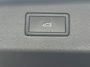 Volkswagen Tiguan 1.5 150pk eTSI R-Line Edition Navigatie 'Discover' | Achteruitrijcamera 'Rear View' | Parkeerassistent 'Park Assist Pro'
