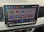 Volkswagen Tiguan 1.5 150pk eTSI R-Line Edition Navigatie 'Discover' | Achteruitrijcamera 'Rear View' | Parkeerassistent 'Park Assist Pro'