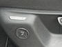 Volkswagen Tiguan 1.5 150pk eTSI R-Line Edition Navigatie 'Discover' | Achteruitrijcamera 'Rear View' | Parkeerassistent 'Park Assist Pro'