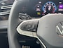 Volkswagen Tiguan 1.5 150pk eTSI R-Line Edition Navigatie 'Discover' | Achteruitrijcamera 'Rear View' | Parkeerassistent 'Park Assist Pro'