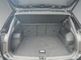 Volkswagen Tiguan 1.5 150pk eTSI R-Line Edition Navigatie 'Discover' | Achteruitrijcamera 'Rear View' | Parkeerassistent 'Park Assist Pro'
