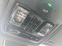 Volkswagen Tiguan 1.5 150pk eTSI R-Line Edition Navigatie 'Discover' | Achteruitrijcamera 'Rear View' | Parkeerassistent 'Park Assist Pro'