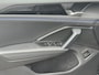 Volkswagen Tiguan 1.5 150pk eTSI R-Line Edition Navigatie 'Discover' | Achteruitrijcamera 'Rear View' | Parkeerassistent 'Park Assist Pro'