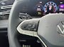 Volkswagen Tiguan 1.5 150pk eTSI R-Line Edition Navigatie 'Discover' | Achteruitrijcamera 'Rear View' | Parkeerassistent 'Park Assist Pro'