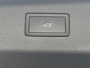 Volkswagen Tiguan 1.5 150pk eTSI R-Line Edition Navigatie 'Discover' | Achteruitrijcamera 'Rear View' | Parkeerassistent 'Park Assist Pro'