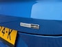 Ford Puma 1.0 155pk EcoBoost Hybrid ST-Line X | B&O Audio | 19 inch velgen | Adaptive cruise | Camera