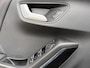Ford Puma 1.0 155pk EcoBoost Hybrid ST-Line X | B&O Audio | 19 inch velgen | Adaptive cruise | Camera