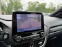 Ford Puma 1.0 155pk EcoBoost Hybrid ST-Line X | B&O Audio | 19 inch velgen | Adaptive cruise | Camera