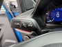 Ford Puma 1.0 155pk EcoBoost Hybrid ST-Line X | B&O Audio | 19 inch velgen | Adaptive cruise | Camera
