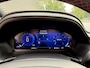 Ford Puma 1.0 155pk EcoBoost Hybrid ST-Line X | B&O Audio | 19 inch velgen | Adaptive cruise | Camera