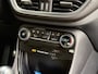 Ford Puma 1.0 155pk EcoBoost Hybrid ST-Line X | B&O Audio | 19 inch velgen | Adaptive cruise | Camera