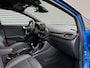 Ford Puma 1.0 155pk EcoBoost Hybrid ST-Line X | B&O Audio | 19 inch velgen | Adaptive cruise | Camera