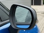Ford Puma 1.0 155pk EcoBoost Hybrid ST-Line X | B&O Audio | 19 inch velgen | Adaptive cruise | Camera