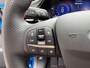 Ford Puma 1.0 155pk EcoBoost Hybrid ST-Line X | B&O Audio | 19 inch velgen | Adaptive cruise | Camera
