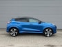 Ford Puma 1.0 155pk EcoBoost Hybrid ST-Line X | B&O Audio | 19 inch velgen | Adaptive cruise | Camera