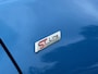 Ford Puma 1.0 155pk EcoBoost Hybrid ST-Line X | B&O Audio | 19 inch velgen | Adaptive cruise | Camera