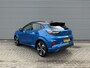 Ford Puma 1.0 155pk EcoBoost Hybrid ST-Line X | B&O Audio | 19 inch velgen | Adaptive cruise | Camera
