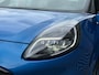Ford Puma 1.0 155pk EcoBoost Hybrid ST-Line X | B&O Audio | 19 inch velgen | Adaptive cruise | Camera