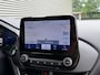 Ford Puma 1.0 155pk EcoBoost Hybrid ST-Line X | B&O Audio | 19 inch velgen | Adaptive cruise | Camera