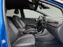 Ford Puma 1.0 155pk EcoBoost Hybrid ST-Line X | B&O Audio | 19 inch velgen | Adaptive cruise | Camera