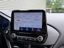 Ford Puma 1.0 155pk EcoBoost Hybrid ST-Line X | B&O Audio | 19 inch velgen | Adaptive cruise | Camera