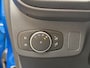 Ford Puma 1.0 155pk EcoBoost Hybrid ST-Line X | B&O Audio | 19 inch velgen | Adaptive cruise | Camera