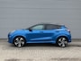 Ford Puma 1.0 155pk EcoBoost Hybrid ST-Line X | B&O Audio | 19 inch velgen | Adaptive cruise | Camera