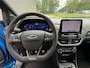 Ford Puma 1.0 155pk EcoBoost Hybrid ST-Line X | B&O Audio | 19 inch velgen | Adaptive cruise | Camera